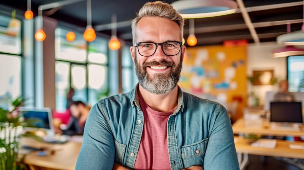 Responsable de secteur : missions, compétences et opportunités de salaire en Allemagne