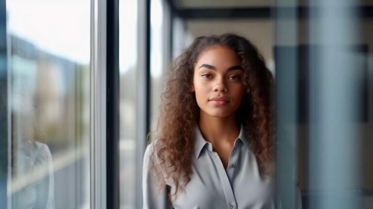 Saisonbeschäftigung en Allemagne pour les étudiants étrangers : Le Guide Ultime