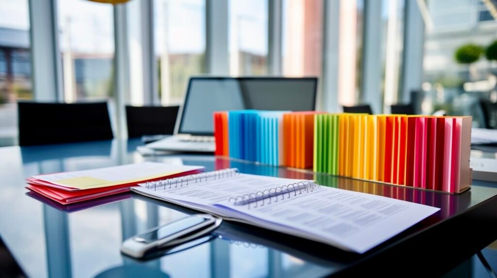 Salaire pour les étrangers en Allemagne - Guide pratique