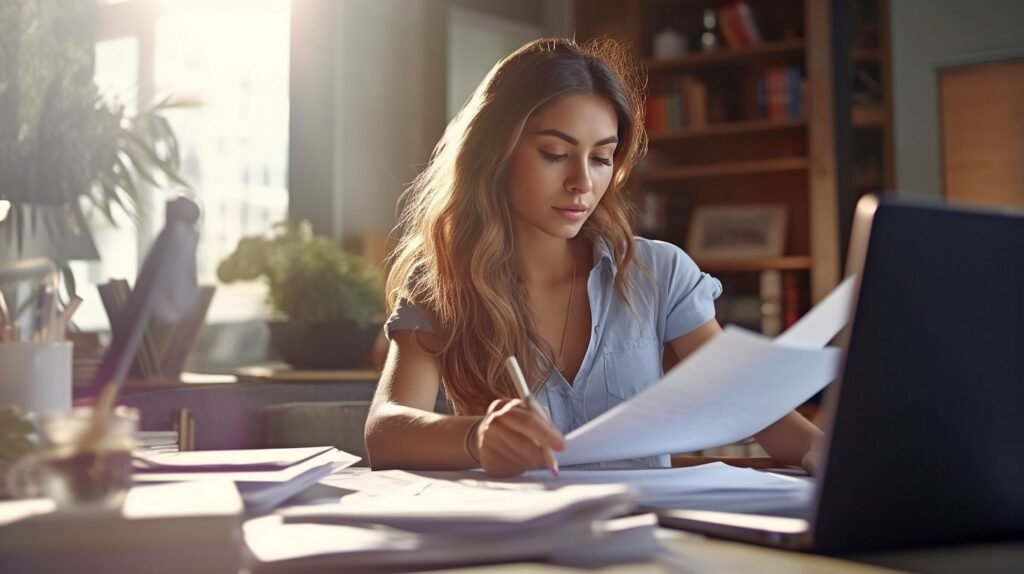 Secteurs importants en Allemagne qui recrutent des anglophones