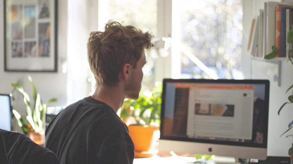 Semestre de stage en Allemagne : ce que vous devez savoir