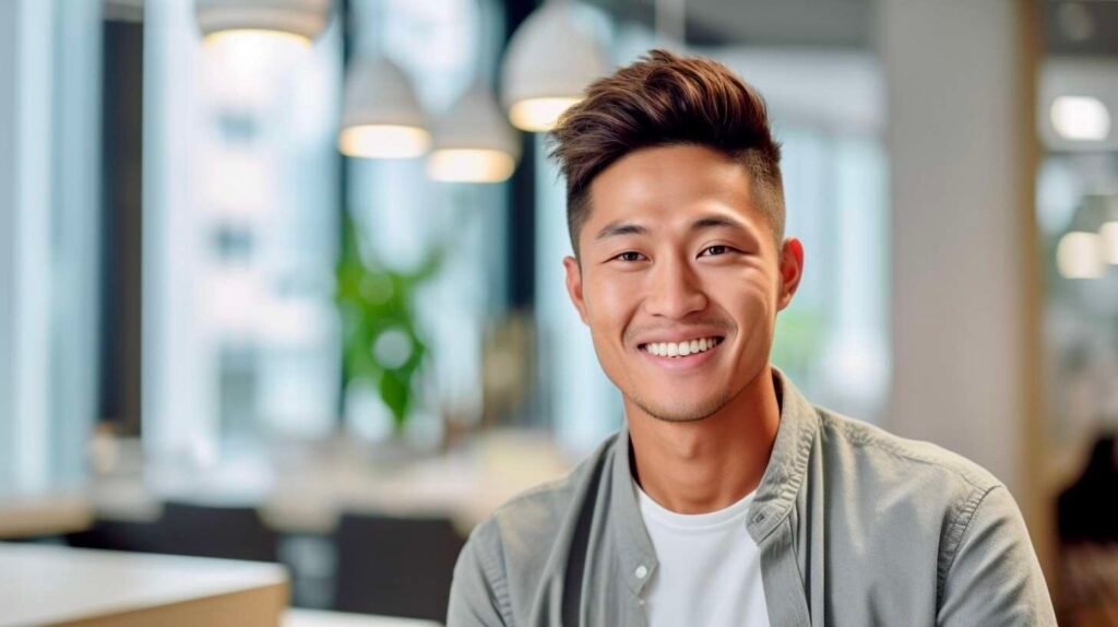 Semestres d'attente : Comment calculer leur durée pour vos études en Allemagne