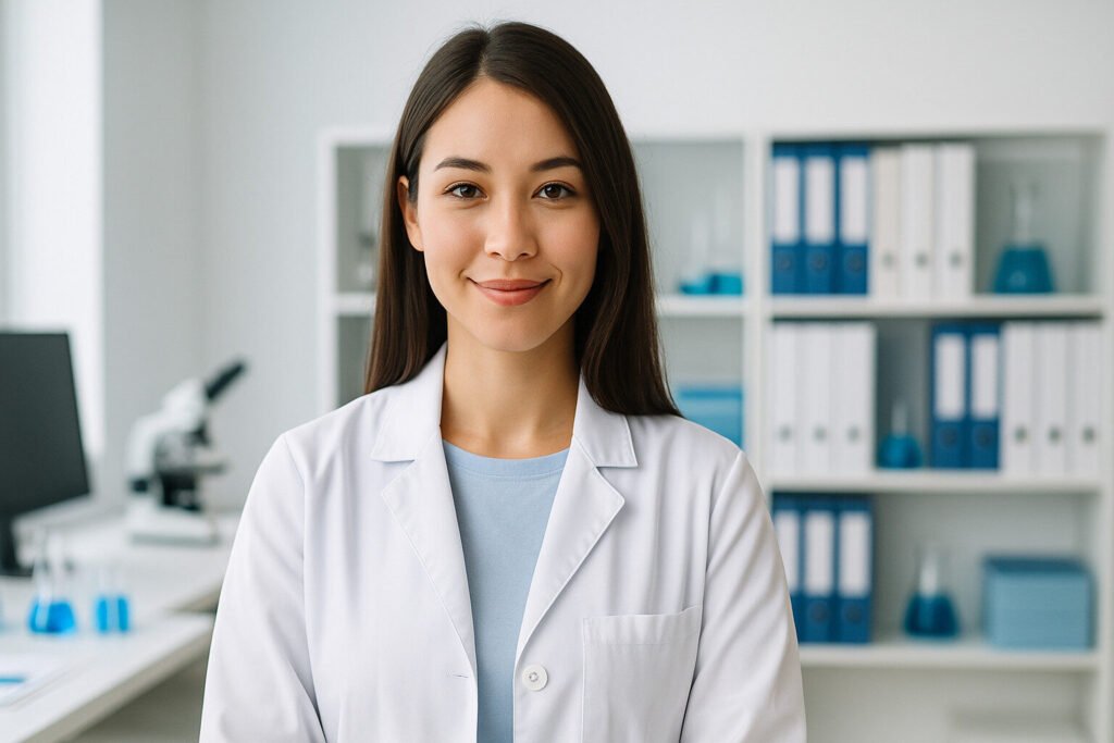 Semestres d'attente en médecine : Plus pertinents pour l'attribution des places en Allemagne