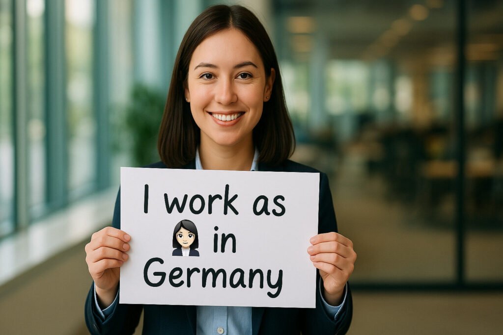 Service client : de quoi s'agit-il exactement ?