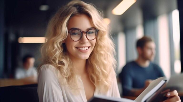 Service fédéral volontaire en Allemagne (bfd 27+) : Démarrer avec succès