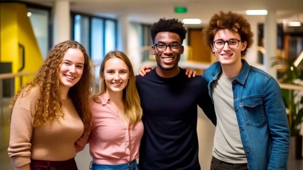 Service volontaire européen : qu'est-ce que c'est ?