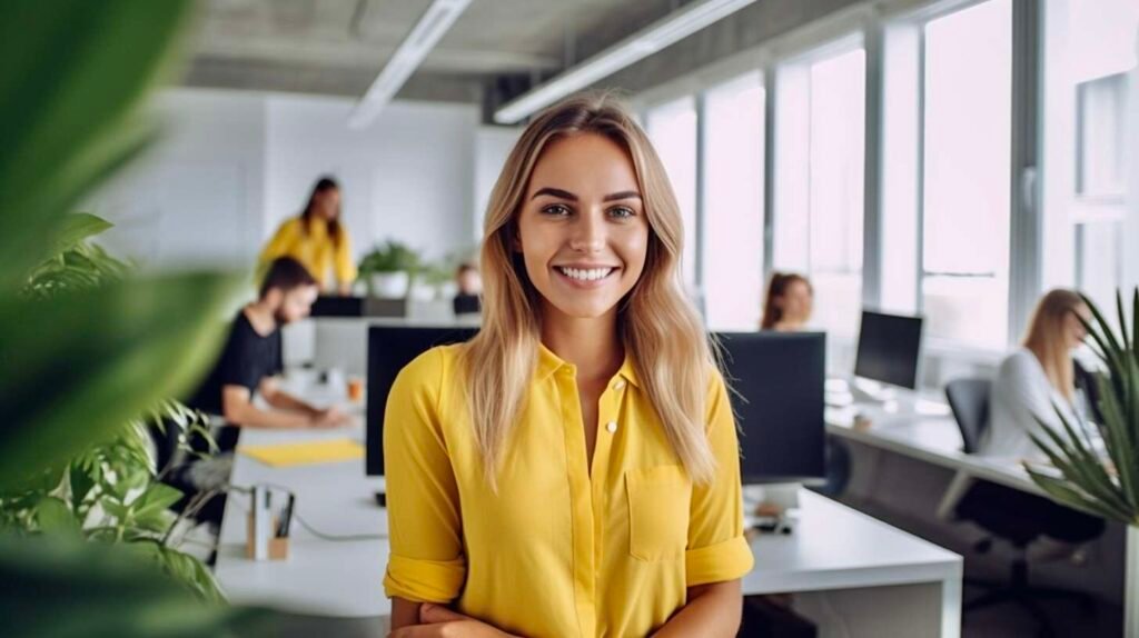 Stages en Allemagne : Découvrez comment progresser