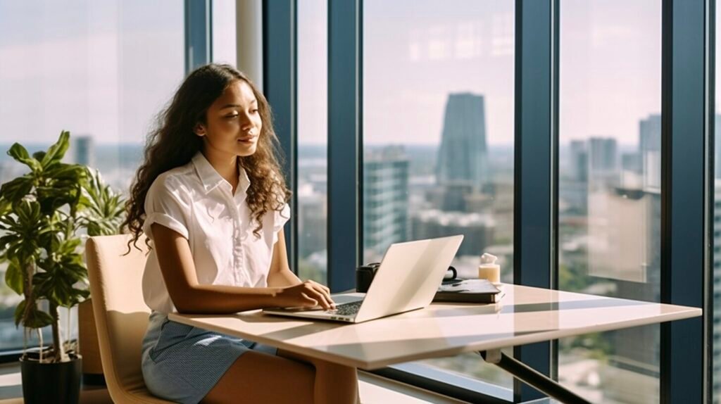 Start-ups en Allemagne : qu'est-ce que c'est ?