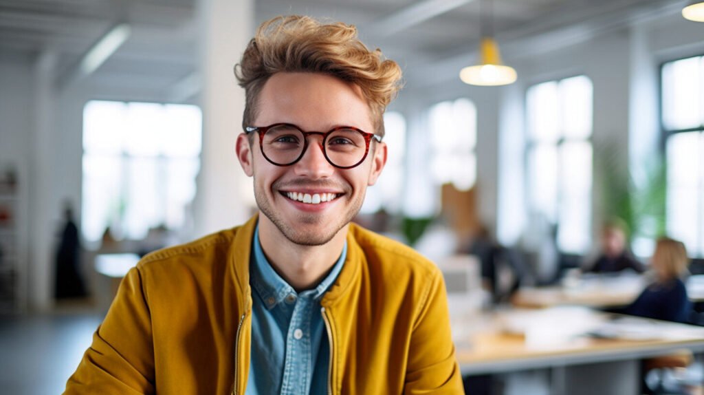 Talent de vente – une qualité importante dans la vie professionnelle en Allemagne