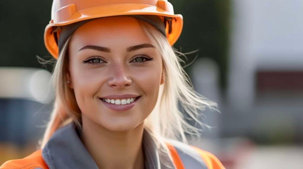 Technicien en environnement : opportunités de carrière et compétences en Allemagne