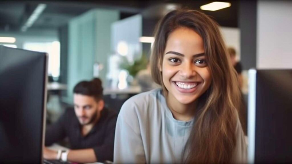 Top 10 des meilleures formations pour les femmes en Allemagne