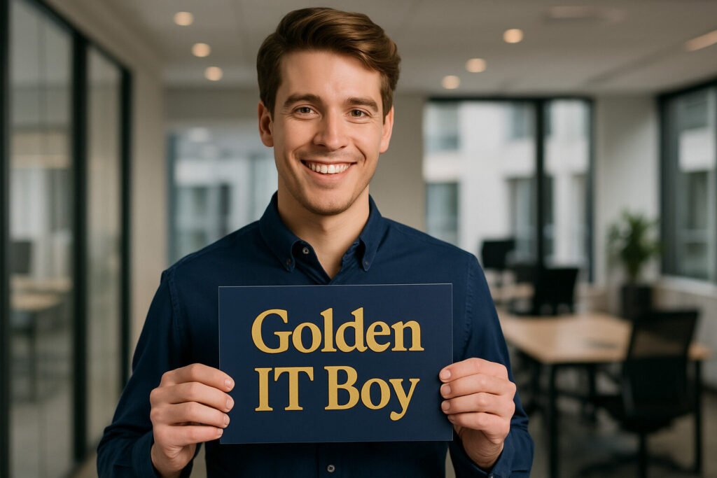 Top 10 des métiers dans l'informatique en Allemagne