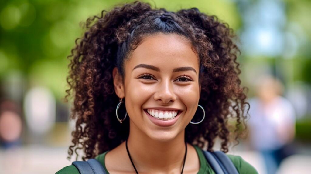 Top 5 : Meilleures régions pour une formation en Allemagne en tant que citoyen non-UE