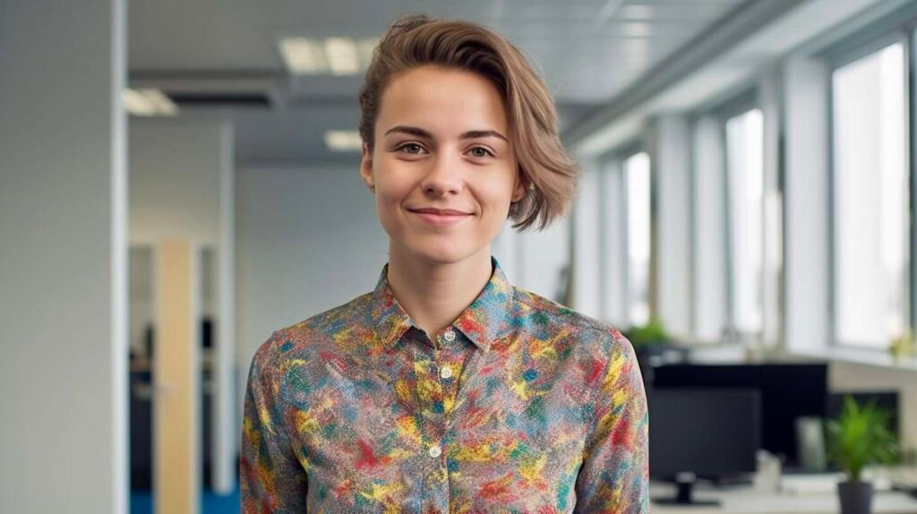 Top secteurs professionnels en Allemagne pour 2025