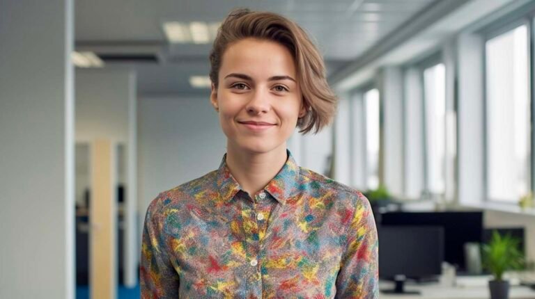 Top secteurs professionnels en Allemagne pour 2025