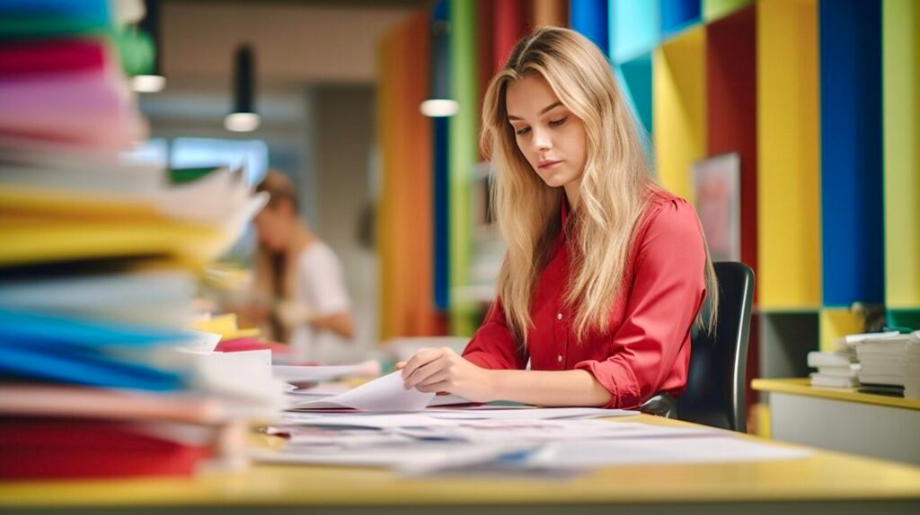 Tout ce que vous devez savoir sur la légalisation de documents en Allemagne