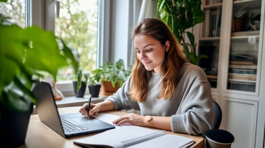 Tout ce que vous devez savoir sur le BFD pour les étrangers en Allemagne