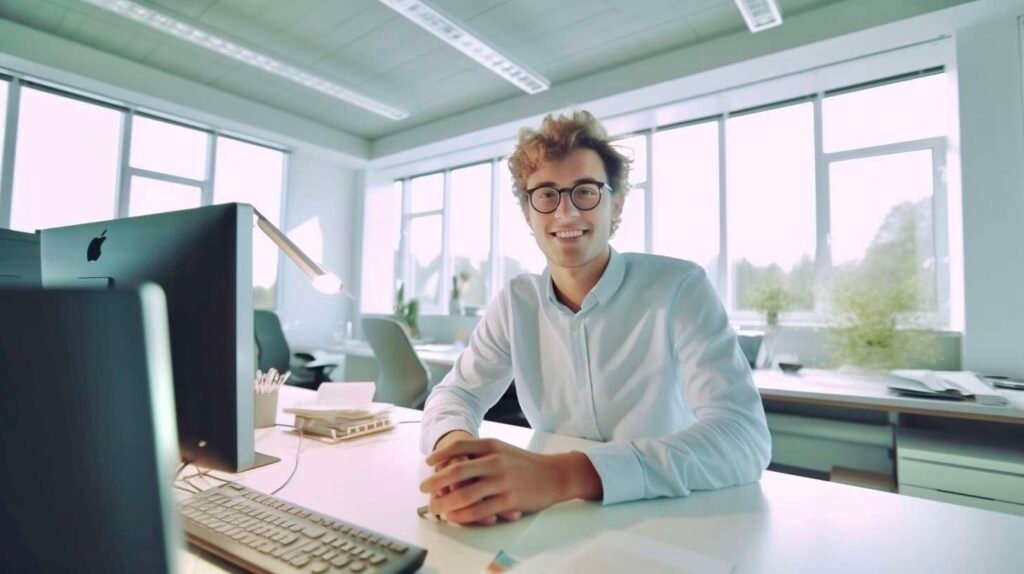 Travailler avec un diplôme universitaire en Allemagne