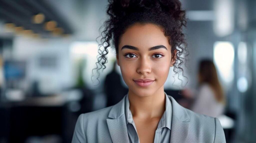 Travailler chez Amazon en Allemagne : ce que vous devez savoir