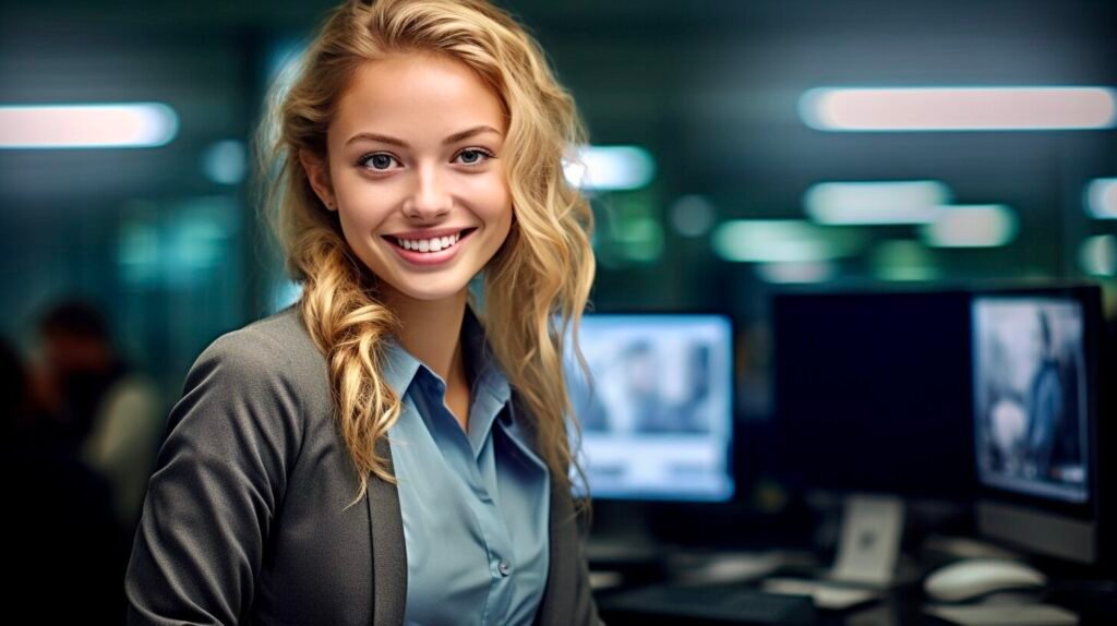 Travailler dans les scaleups : qu'est-ce qui est particulier en Allemagne ?