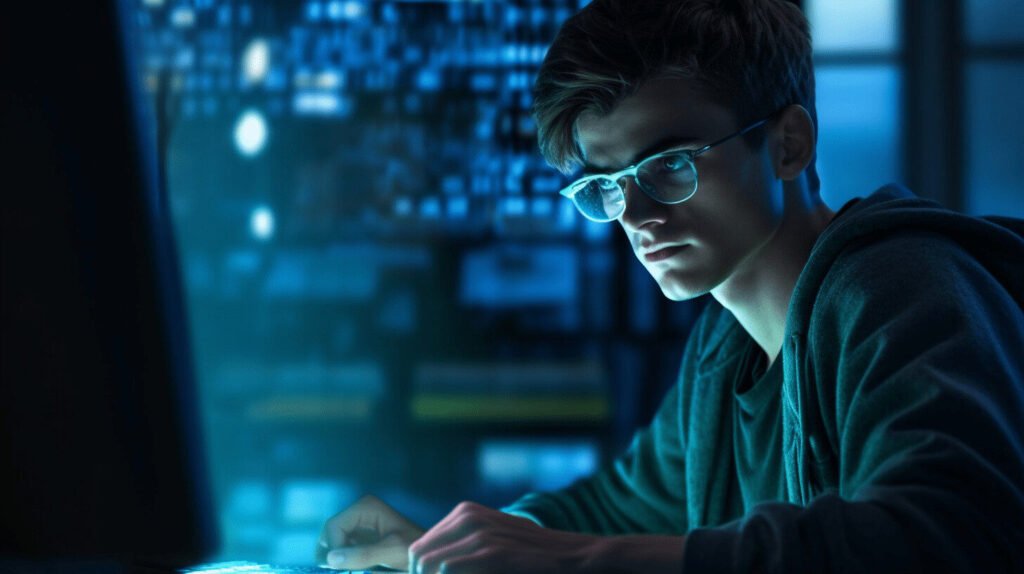 Travailler de nuit : comment et pourquoi travailler en Allemagne ?