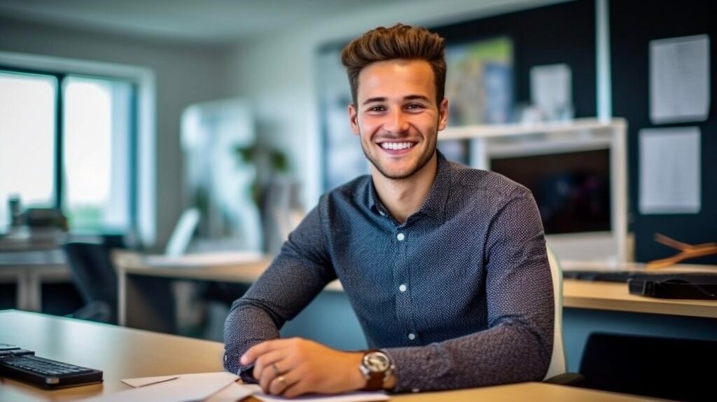 Travailler en Allemagne avec des compétences en anglais