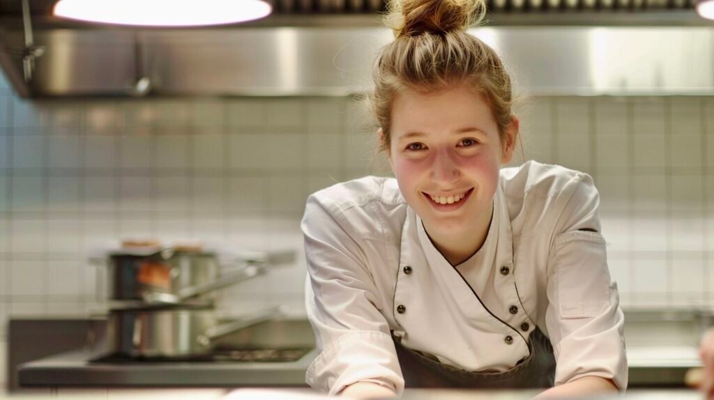 Travailler en Allemagne en tant que citoyen de l'UE