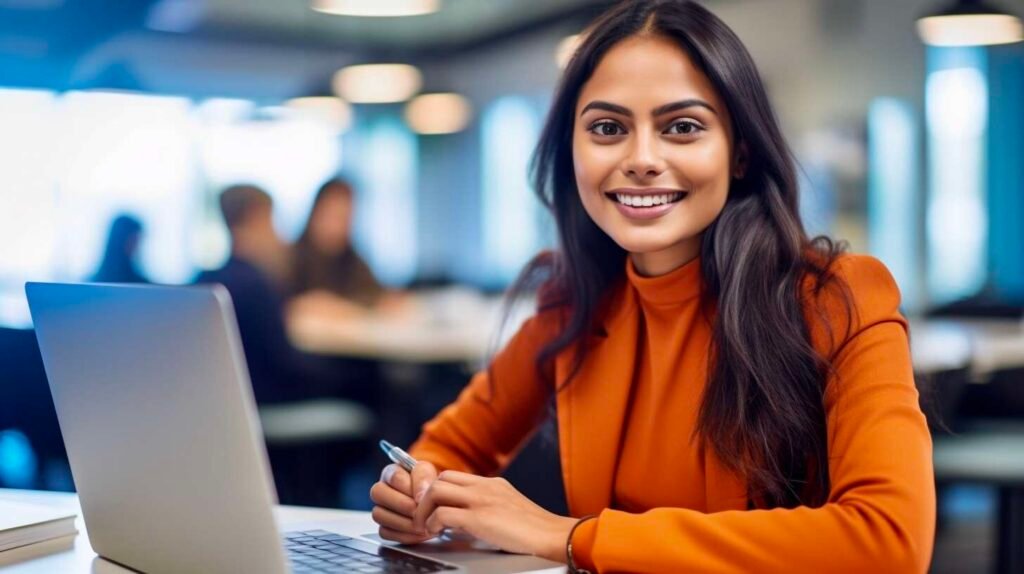 Travailler en freelance en Allemagne : Votre chemin vers le succès