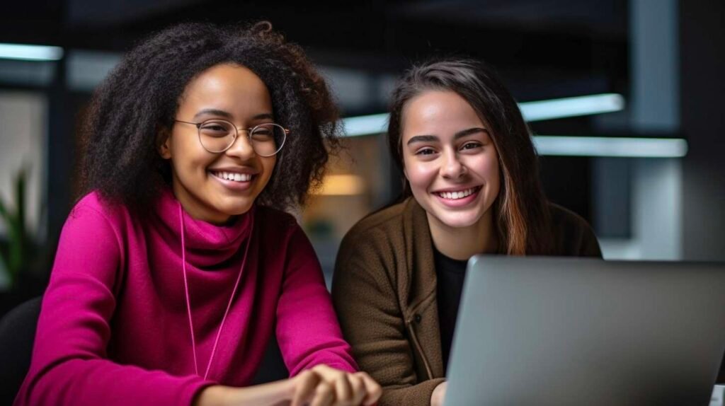 Travailler en Saxe-Anhalt : ce qu'il est important de savoir en Allemagne