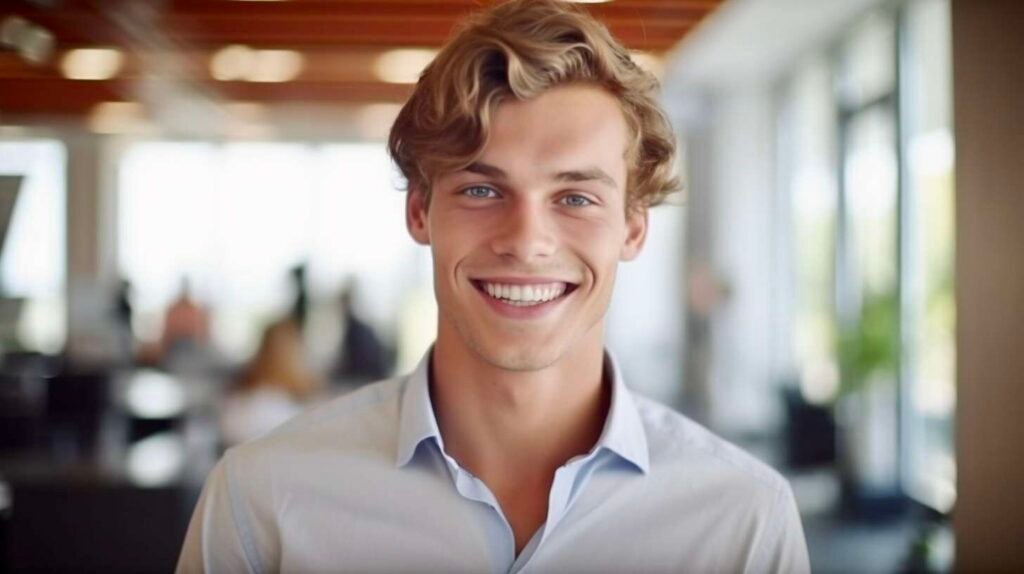 Travailler sur un bateau de croisière : comment faire en Allemagne ?