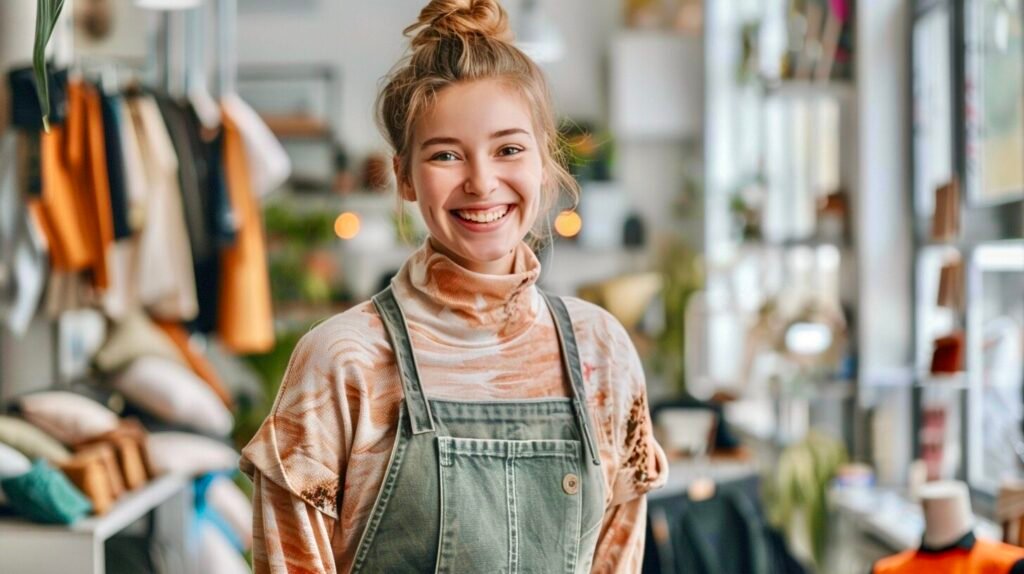 Trouver des apprentis en Europe