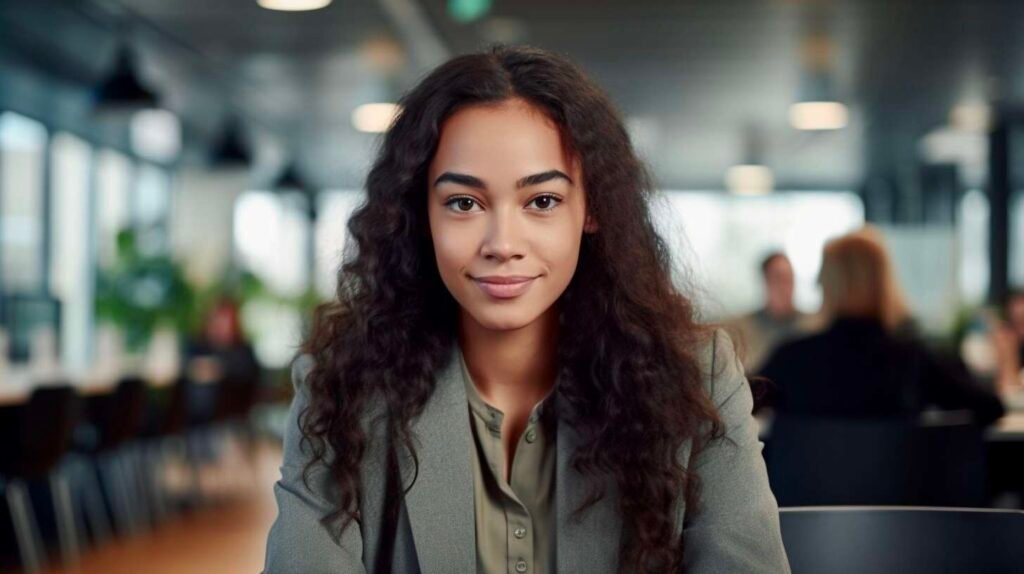 Trouver un emploi en Allemagne en tant qu'étranger et débutant