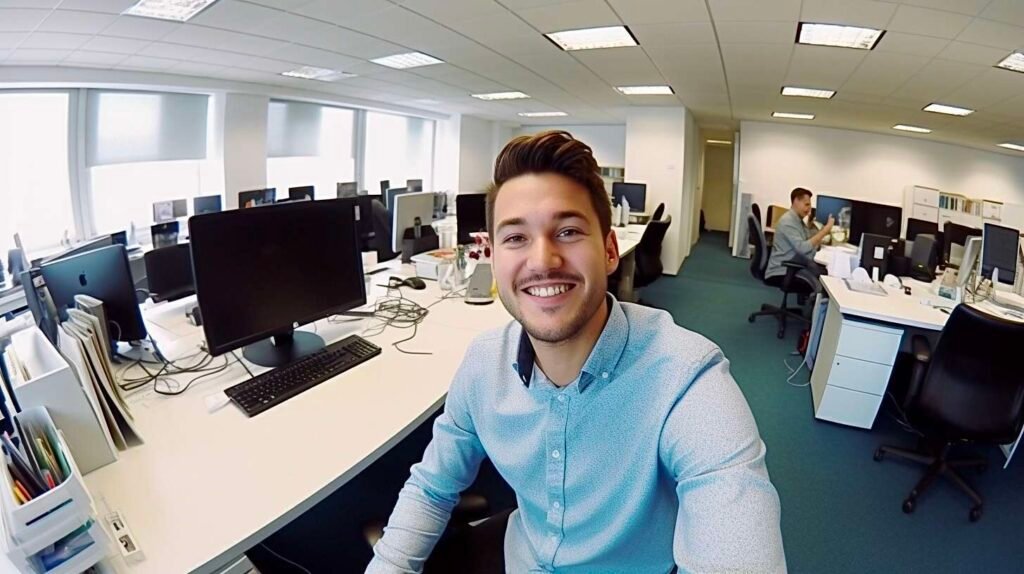 Trouver une formation adaptée en Allemagne