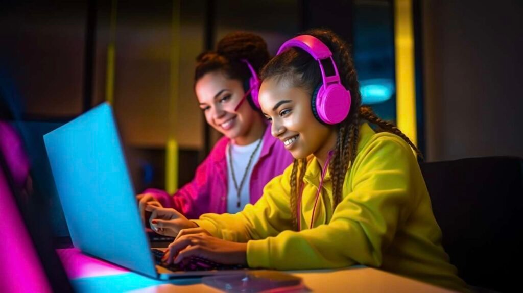 Trouver une formation en Allemagne avec une stratégie