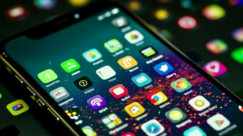Utiliser ChatGPT professionnellement en Allemagne : Décoller sa carrière