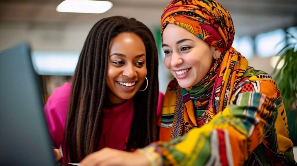 Utiliser LinkedIn efficacement en Allemagne