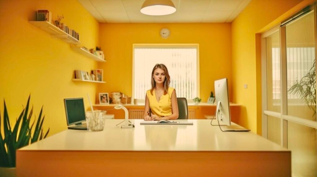 Versements d'épargne salariale en formation en Allemagne