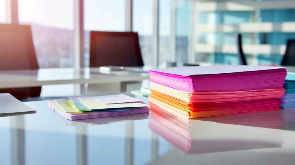 Visa pour étudier en Allemagne