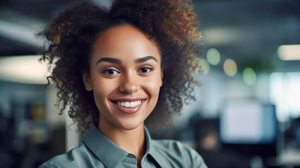 Visa pour la recherche d'emploi en Allemagne