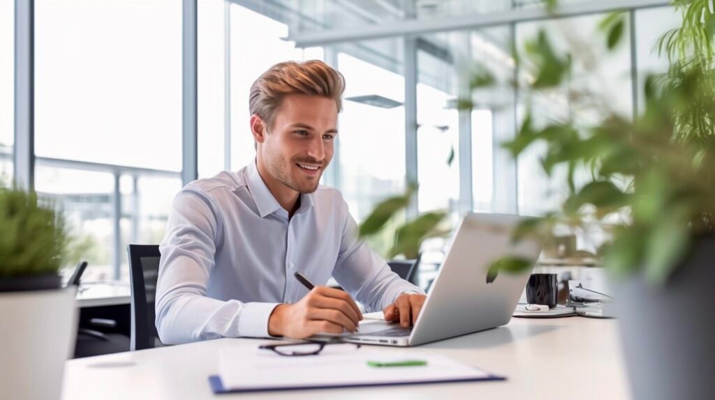 Vivre, apprendre et travailler en Rhénanie-du-Nord-Westphalie