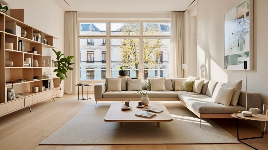 Vivre en Allemagne pendant un double cursus : ce qu'il faut savoir pour étudier ici