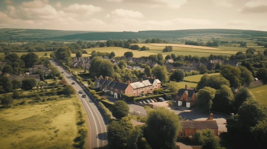 Voyager durablement : Destinations attrayantes en Allemagne qui préservent notre environnement