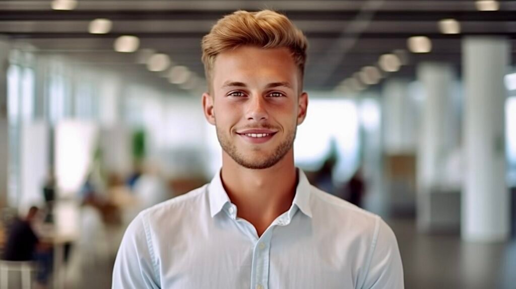 Carrière réussie avec le MBA : voies et possibilités en Allemagne