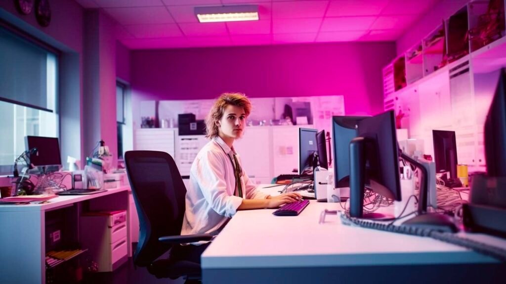 Comment devenir acheteur en Allemagne ?