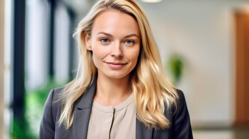 Comment devenir recruteur en Allemagne ?