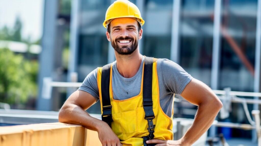 Découvrez les 20 principaux secteurs professionnels en Basse-Saxe pour 2026