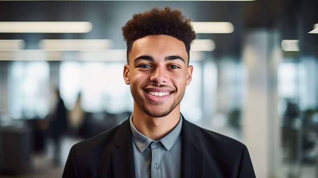 Formation de commis à l'expédition et aux services logistiques en Allemagne