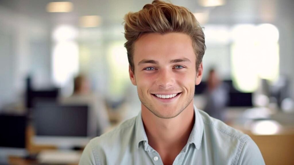 Formation de concepteur de vitrines en Allemagne