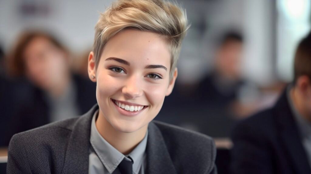 Formation de maître d'œuvre : la clé d'une carrière réussie