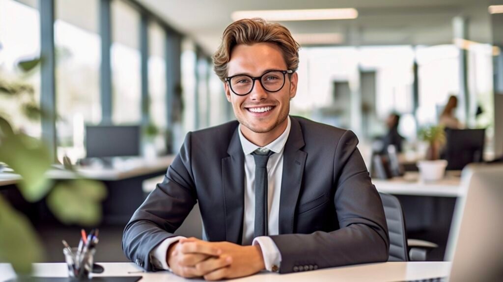 Formation de tourneur-fraiseur – Votre chemin vers l'expertise en Allemagne